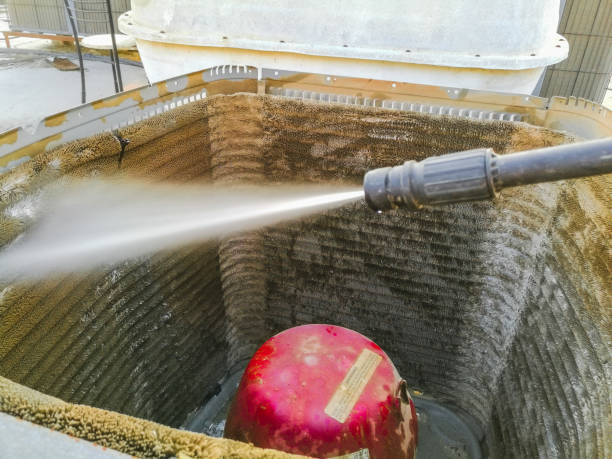 Best Air Duct Cleaning Company Near Me  in Leonardtown, MD
