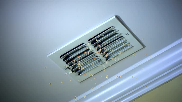 Best Affordable Air Duct Cleaning  in Leonardtown, MD