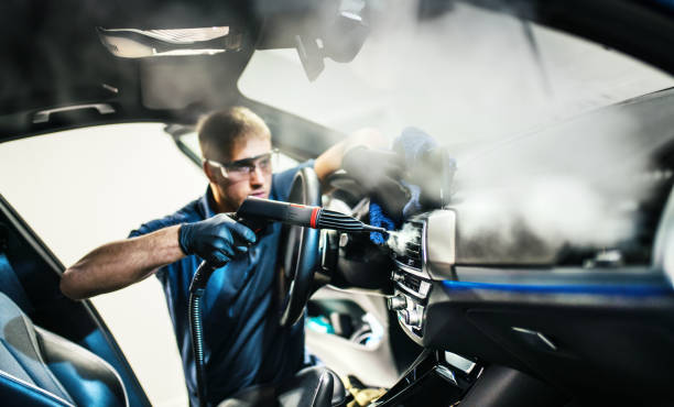 Best HVAC Duct Inspection Services  in Leonardtown, MD