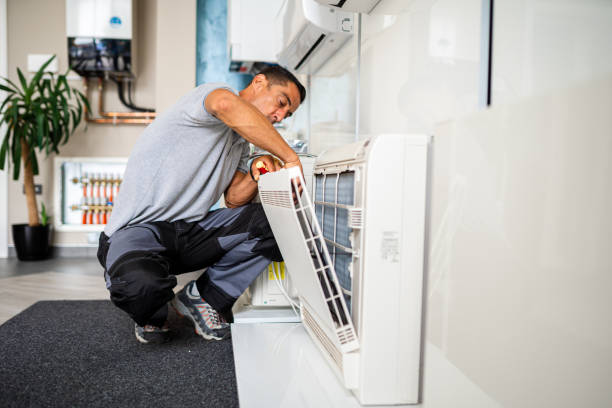 Best Air Duct Cleaning Near Me  in Leonardtown, MD