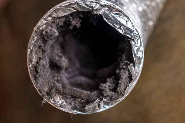 Ventilation Cleaning Services in MD