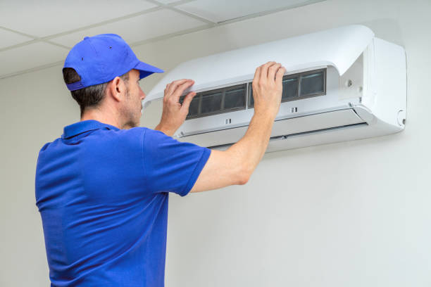 Best Ventilation Cleaning Services  in Leonardtown, MD